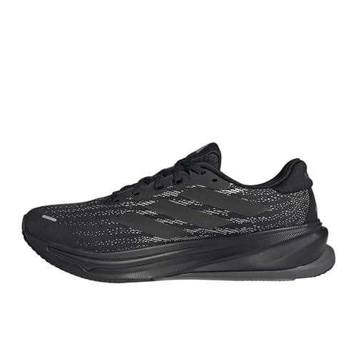 Image of Adidas Men Supernova Rise M Running Shoe