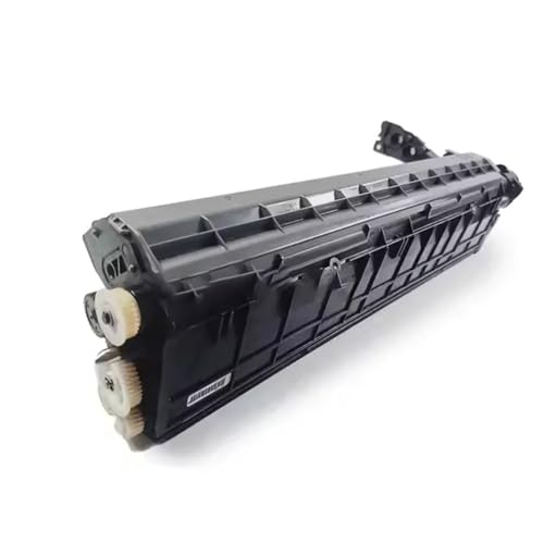 Ensemble de nettoyage de transfert pour Canon ImagePRESS C60 C700 C800 FM1-C653-010