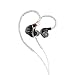 FiiO FH7 Hybrid in-Ear Monitors