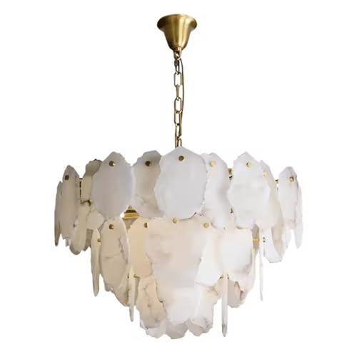 �I�[�������V�R�嗝��LED�V�����f���A���C�g �����z�[���f�R���[�V���� ���r���O���[�� �_�C�j���O���[�� �~�j�}���X�g�x�b�h���[���Ɩ�-Warm White-D60cm