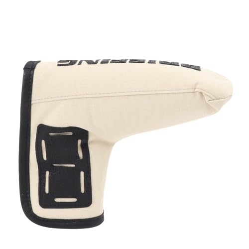 �u���[�t�B���O�iBRIEFING�j �p�^�[�w�b�h�J�o�[ DL FD RIP BRG241G23-021�i�x�[�W��/�e/Men's�j