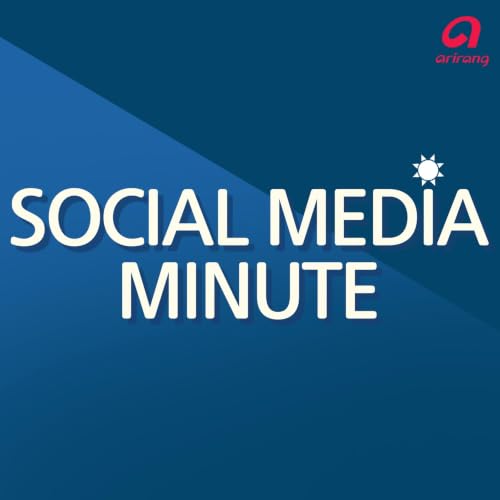 Social Media Minute 06/16/2026
