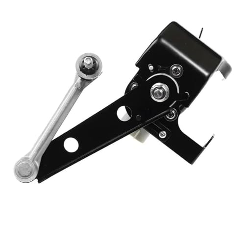 Capteur de hauteur de véhicule Lexus LX470 1999-2007 suspension pneumatique ajustement 89407-60010