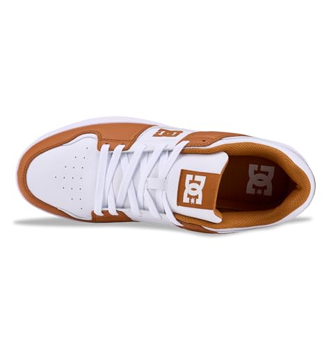 DC Shoes CURE SN