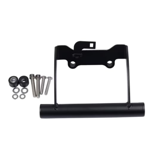 Support GPS moto Rebel 1100 CMX1100 support téléphone guidon moto 2021-2025