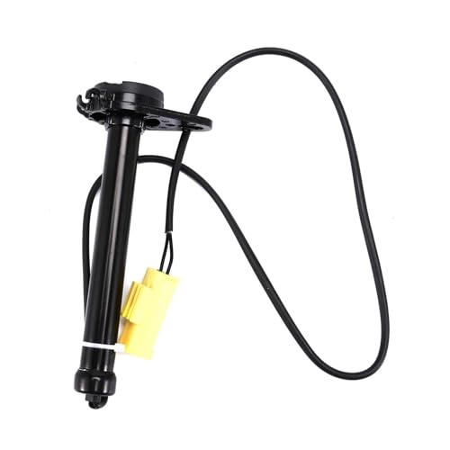 Sensor actuador de bisagra de capó compatible con Mercedes W176 4