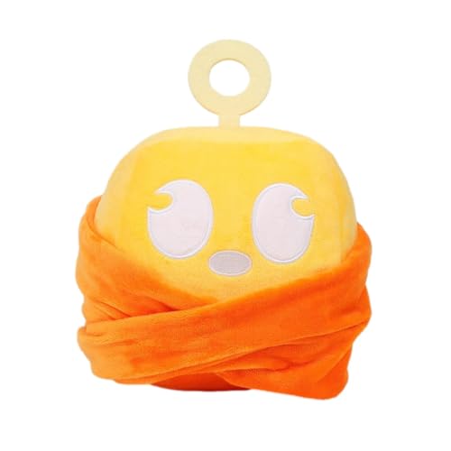 Amazon.co.jp: blox fruits ブロックス フルーツ ぬいぐるみ おもちゃ