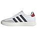 Imagen de adidas Barreda