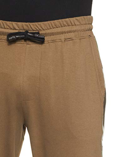 Image of Amazon Brand - INKAST Men Cargos