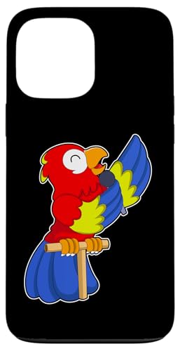 IE ̎ }CN ̂ X}zP[X iPhone 13 Pro Max p