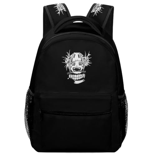 [HIBBEIA] l̃q[[AJf~A gKq~R t^Jo[ q LbY bNTbN obO oRbN w A4Ή Jt y  w  lC j̎q/̎q