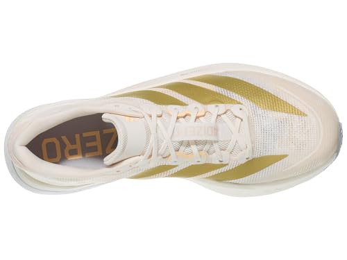 Image of Adidas Womens Adizero Evo Sl W