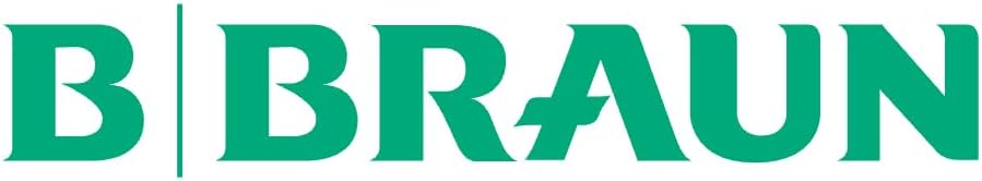 BBraun NUTRITUB PAED ENFIT CH5, 50CM