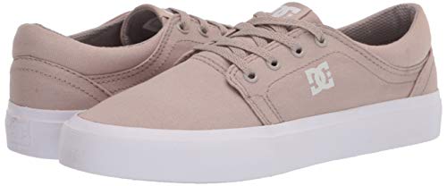 DC ADYS300601-LGY