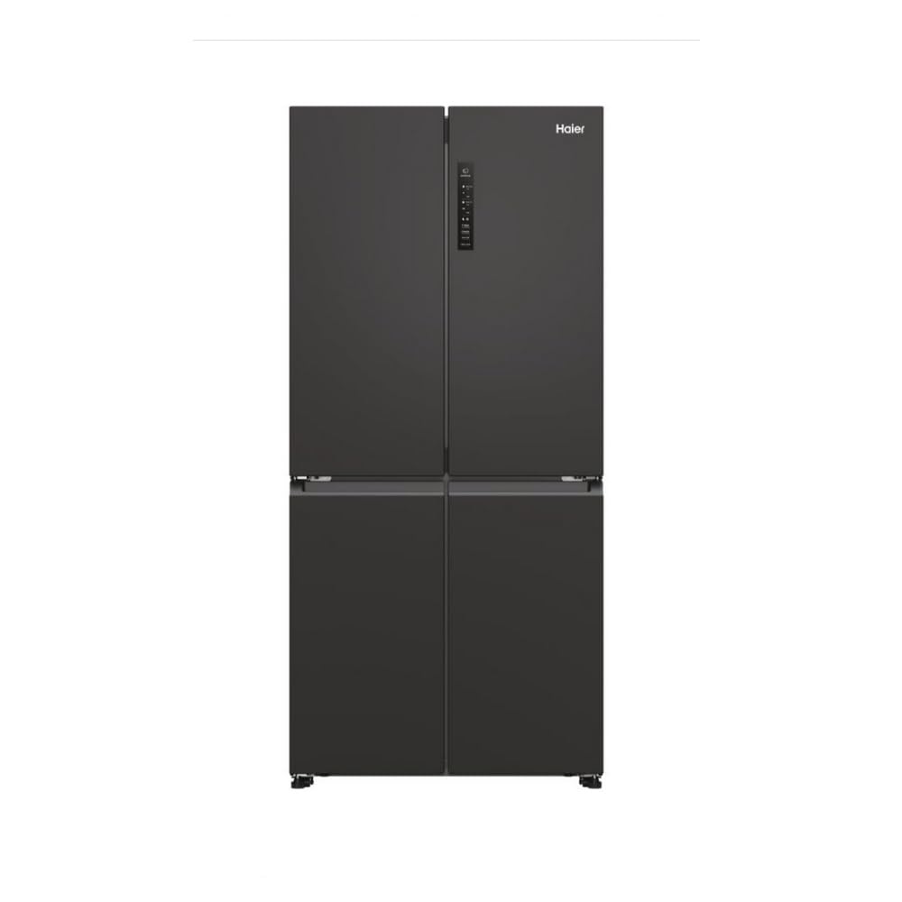 HAIER Réfrigérateur 4 portes HCR38S18ENPT