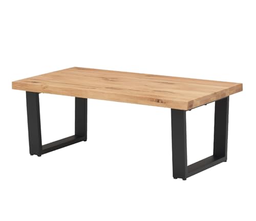 Z^[e[u [e[u rOe[u I[NC 105×s55×40cm 462425