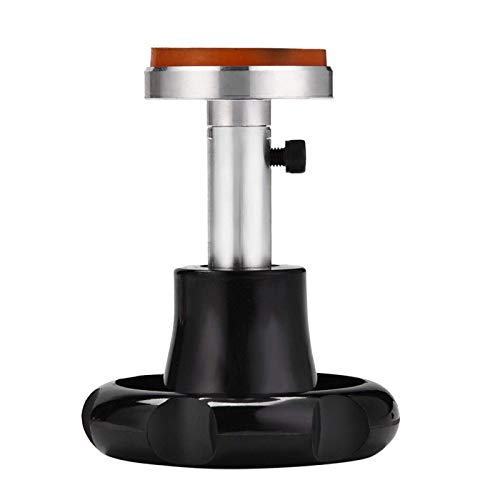 Watch Case Back Opener, Bench Watch Repair Kit, Watch Opener, Watch Tool, Oyster Style for Rolex