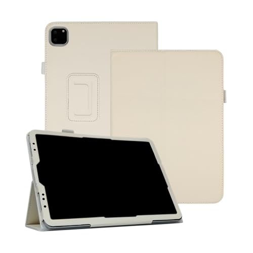 Ryo�y�X������ �^�u���b�g�P�[�X �Ή� iPad Air 5 Air 4 ��5/4���� 10.9 �C���` iPad Pro 11 �C���` ��4/3/2���� �p �P�[�X �I�[�g�X���[�v �X�^���h �ϏՌ� �A�C�p�b�h �v��11 �G�A 5 4 �ی� �J�o�[ �z