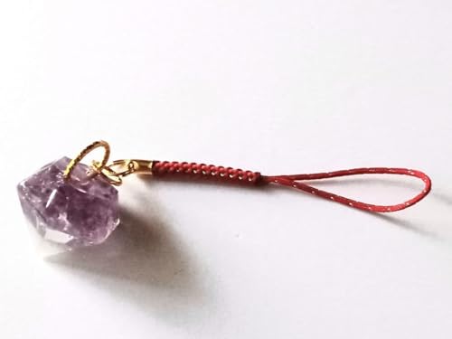 艖ISiCg J^  Zp``[ VR΃AWXg 吴߉gp