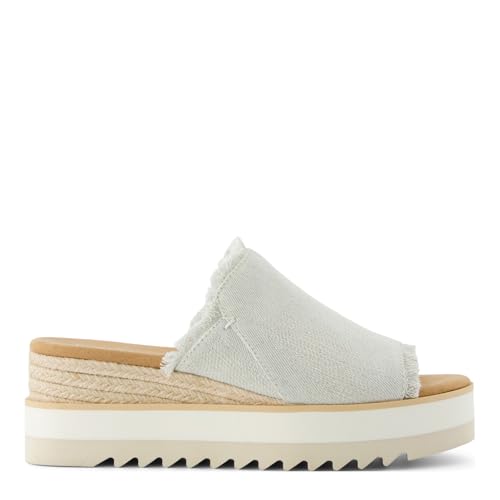Image of TOMS Women's Diana Mule Sandals