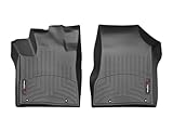 WeatherTech 447561 FloorLiner
