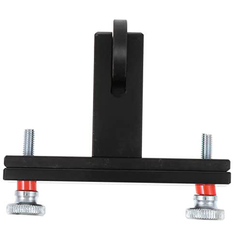 TOGEVAL 1 oCIOC_[ oCIpi oCICc[ oCIpH @CIpv~AOC_[ oCI쐬c[ H  Black