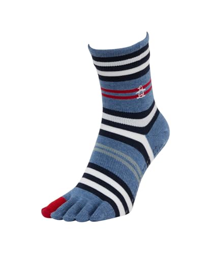 [}VOEFA] \bNX ~h 5{w ׂ~ {[_[ RۖhL St MG5FSO06L fB[X NV00(lCr[)