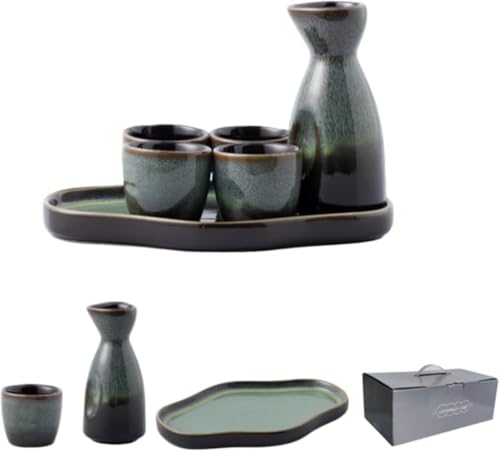 PVTKZbg 6 _  1  +  4  + gC 1  pt aZbg ~߃VvfUC ސEja蕨 Ԍƒ뗈qp (I[O[,6_Zbg - Mtg{bNX)