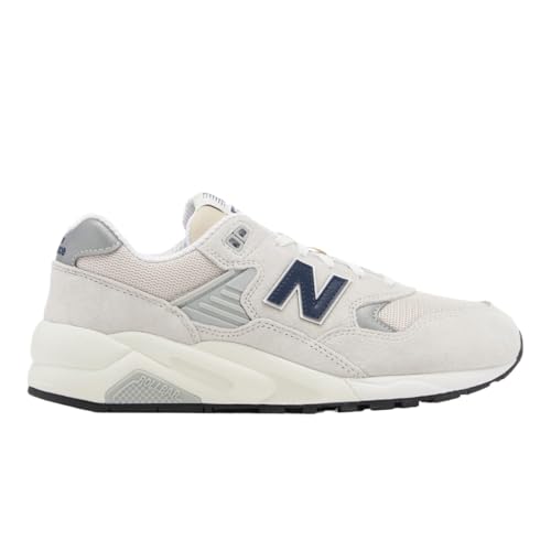Image of New Balance Men's 580 Sneakers
