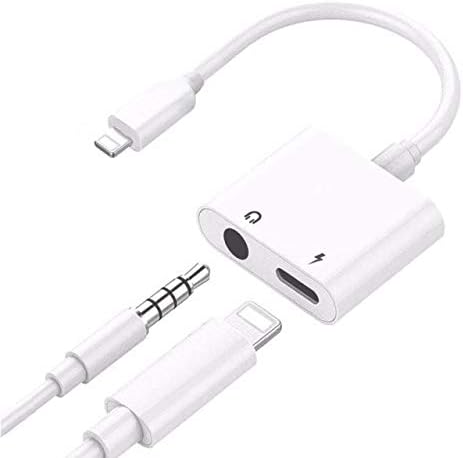 Incandescent - 24 ft. - Rope Light - Green - 120 Volt - Includes Easy Installation Kit - Green Tubing with Warm White Bulbs - 13MM-GR-24KIT