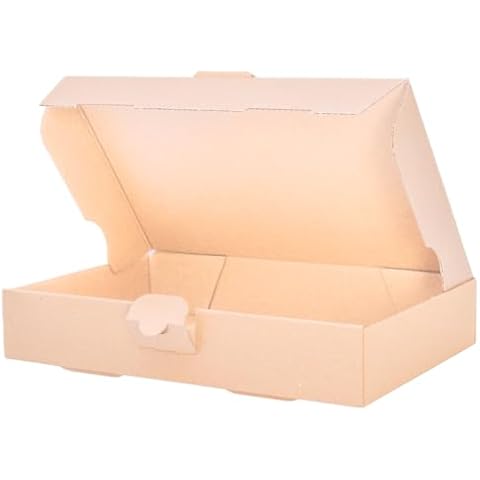 Cartons d'expédition verpacking MB-3 Cover