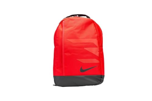 Image of Nike 3 Brand Blitz Backpack - Red - 30L, 9AT048-U10