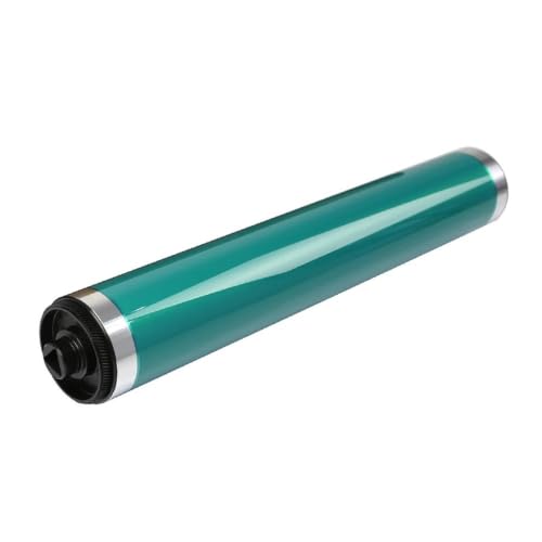 Tambour OPC Noir A06003F haute précision pour des noirs denses et durables
