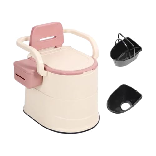 Bxzzuis xbhTCh֊gC`FAA萫 Ȉ @\|[^ugC 肷t gsv Rە֍ hЃgC p  Dw  pgC`FA (sN,/ႪݎgCp)