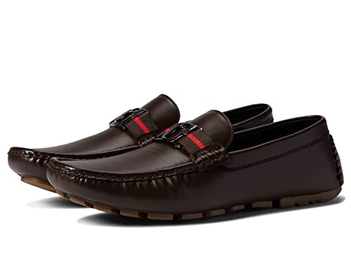 Image of Guess Mens Askers