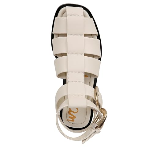 Image of Sam Edelman Dawn