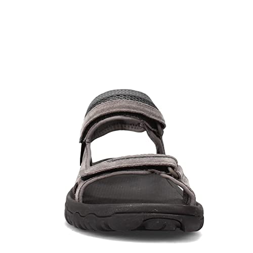 Image of Teva Men's, Hudson Sandal