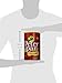 Peter Pan Creamy Peanut Butter Institutional Size 96 oz.