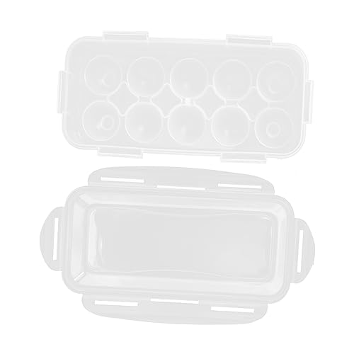 Beaupretty Ɨp̗[P[X p z_[  ①ɗp ړIGbOR