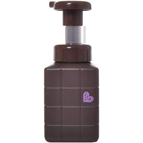 Mousse Arimino Peace Bouncy Carl Whip contre les boucles sans ressort flacon 250ml