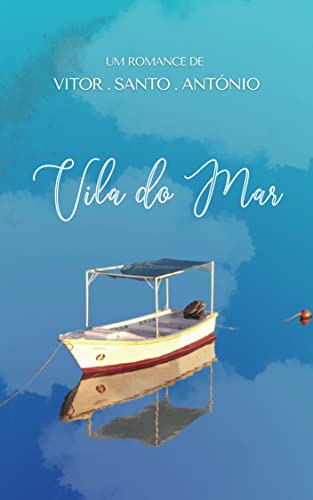 Vila do Mar