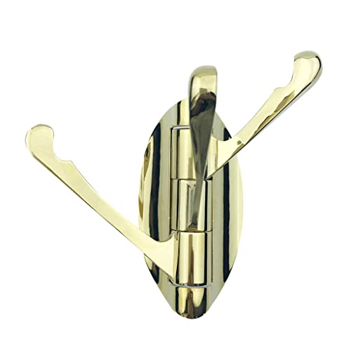 ő̋܂肽ݎOwtbN 3 ̃A[t^InK[pLb`K[WnK[bNߗޗpR[gx`N[[bgX^hI[KiCU[I}Eg