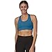 Produktbild Patagonia Damen W's Wild Trails Sports BH Intimates, Wavy Blue, XS