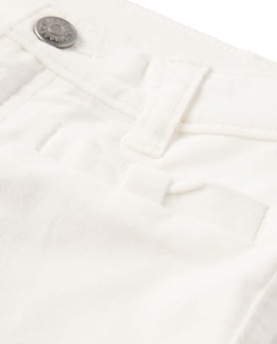 Image of Gymboree Girls' and Toddler Corduroy Pants