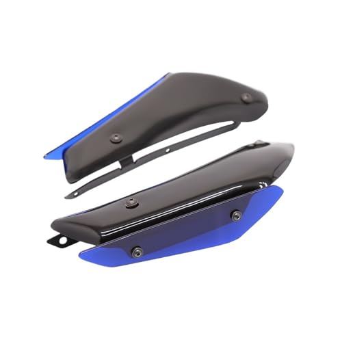 Carénage selle arrière carbone S1000RR 2010-2018 idéal pour les sorties piste
