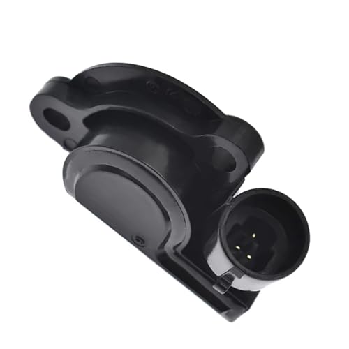 Capteur de position du papillon compatible Lacetti injection stable