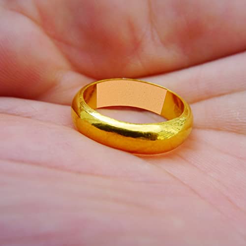 Ajustador de tamaño para anillo y protector de joyería con expansor de relleno de anillo DIYEAH 2