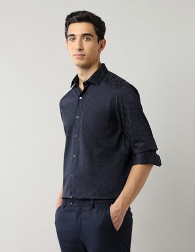 Image of Arrow Men Shirt