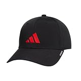 Youth Gameday 2 Snapback Discontinued