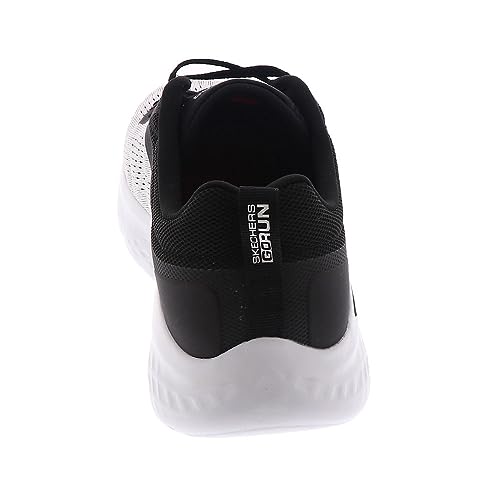 Image of Skechers Men's Max Cushioning Premier Vantage 2.0